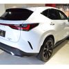 lexus nx 2023 -LEXUS--Lexus NX 6LA-AAZH26--AAZH26-1004468---LEXUS--Lexus NX 6LA-AAZH26--AAZH26-1004468- image 6