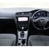 volkswagen golf 2018 quick_quick_AUCJZ_WVWZZZAUZJW261047 image 7