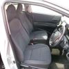 toyota sienta 2018 quick_quick_DBA-NSP172G_NSP172G-7006166 image 12