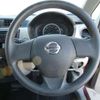 nissan dayz 2014 -NISSAN--DAYZ DBA-B21W--B21W-0105276---NISSAN--DAYZ DBA-B21W--B21W-0105276- image 13