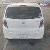 daihatsu mira-e-s 2015 quick_quick_DBA-LA300S_LA300S-1356274 image 5