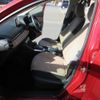 mazda demio 2016 -MAZDA--Demio DJ5FS--DJ5FS-302123---MAZDA--Demio DJ5FS--DJ5FS-302123- image 10