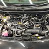 toyota yaris-cross 2024 CFJ1573709 image 19