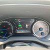 toyota harrier 2021 -TOYOTA--Harrier 6AA-AXUH80--AXUH80-0019297---TOYOTA--Harrier 6AA-AXUH80--AXUH80-0019297- image 14