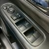 honda vezel 2019 quick_quick_DAA-RU3_RU3-1330717 image 16