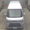 daihatsu atrai-wagon 2019 -DAIHATSU--Atrai Wagon S331G-0035645---DAIHATSU--Atrai Wagon S331G-0035645- image 7