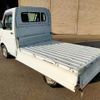 suzuki carry-truck 2006 -SUZUKI--Carry Truck EBD-DA63T--DA63T-472435---SUZUKI--Carry Truck EBD-DA63T--DA63T-472435- image 16