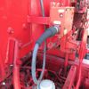 isuzu forward 2005 -ISUZU--Forward PB-FRR35H3S--FRR35H3S-7000394---ISUZU--Forward PB-FRR35H3S--FRR35H3S-7000394- image 20