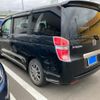 honda stepwagon 2010 -HONDA--Stepwgn DBA-RK1--RK1-1024172---HONDA--Stepwgn DBA-RK1--RK1-1024172- image 10