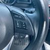 mazda cx-3 2016 -MAZDA--CX-3 LDA-DK5AW--DK5AW-111273---MAZDA--CX-3 LDA-DK5AW--DK5AW-111273- image 21
