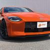 nissan fairlady-z 2024 CFJ1716875 image 1
