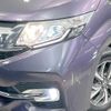 honda stepwagon 2016 -HONDA--Stepwgn DBA-RP4--RP4-1101311---HONDA--Stepwgn DBA-RP4--RP4-1101311- image 13