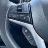 suzuki ignis 2016 quick_quick_FF21S_FF21S-107439 image 15