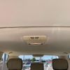 land-rover range-rover 2004 -ROVER--Range Rover GH-LM44--SALLMAMA34A171510---ROVER--Range Rover GH-LM44--SALLMAMA34A171510- image 16