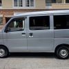 daihatsu hijet-van 2018 -DAIHATSU--Hijet Van EBD-S331V--S331V-0192313---DAIHATSU--Hijet Van EBD-S331V--S331V-0192313- image 8