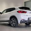 bmw x2 2023 quick_quick_3DA-YL20_WBAYL120105W89916 image 17