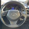 toyota c-hr 2018 -TOYOTA--C-HR DAA-ZYX10--ZYX10-2149551---TOYOTA--C-HR DAA-ZYX10--ZYX10-2149551- image 12