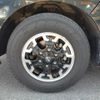 nissan caravan-van 2022 quick_quick_VR2E26_VR2E26-157905 image 9