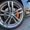 bmw 4-series 2017 -BMW--BMW 4 Series DBA-4E30--WBA4J52000BE91876---BMW--BMW 4 Series DBA-4E30--WBA4J52000BE91876- image 15