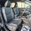 nissan x-trail 2016 -NISSAN--X-Trail DBA-NT32--NT32-539160---NISSAN--X-Trail DBA-NT32--NT32-539160- image 9