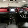 chrysler jeep-wrangler 2022 -CHRYSLER--Jeep Wrangler 3BA-JL20L--1C4HJXMNXNW136123---CHRYSLER--Jeep Wrangler 3BA-JL20L--1C4HJXMNXNW136123- image 2