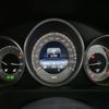 mercedes-benz e-class 2015 CFJ1797192 image 17