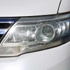 nissan serena 2010 S12784 image 14