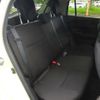 suzuki swift 2024 CFJ1739094 image 14