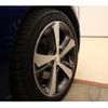 peugeot 308 2019 -PEUGEOT--Peugeot 308 LDA-T9WYH01--VF3LCYHZRJS414653---PEUGEOT--Peugeot 308 LDA-T9WYH01--VF3LCYHZRJS414653- image 29