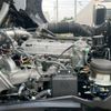 hino profia 2024 -HINO--Profia 2DG-FS1AGE--FS1AG-107910---HINO--Profia 2DG-FS1AGE--FS1AG-107910- image 28