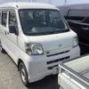 daihatsu hijet-van 2011 -DAIHATSU--Hijet Van S321V--0116133---DAIHATSU--Hijet Van S321V--0116133- image 1