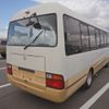 toyota coaster 1993 23943003 image 6