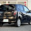 daihatsu mira-e-s 2012 -DAIHATSU--Mira e:s DBA-LA310S--LA310S-1026722---DAIHATSU--Mira e:s DBA-LA310S--LA310S-1026722- image 23