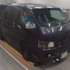 toyota hiace-van 2004 -TOYOTA--Hiace Van KDH200V-0003730---TOYOTA--Hiace Van KDH200V-0003730- image 6