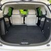 mazda mpv 2010 -MAZDA--MPV DBA-LY3P--LY3P-223493---MAZDA--MPV DBA-LY3P--LY3P-223493- image 11