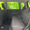 suzuki wagon-r 2021 quick_quick_5AA-MH95S_MH95S-170392 image 7