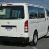 toyota hiace-van 2012 26-2557-28346_8774 image 13