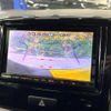 suzuki spacia 2015 quick_quick_MK32S_MK32S-558475 image 4