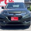 honda vezel 2014 -HONDA--VEZEL DAA-RU3--RU3-1011580---HONDA--VEZEL DAA-RU3--RU3-1011580- image 14