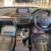 bmw 3-series 2012 CFJ1746427 image 16