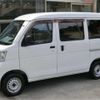 daihatsu hijet-van 2016 -DAIHATSU--Hijet Van EBD-S321V--S321V-0291796---DAIHATSU--Hijet Van EBD-S321V--S321V-0291796- image 37