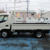 toyota dyna-truck 2015 -TOYOTA--Dyna TKG-XZU645--XZU645-0002332---TOYOTA--Dyna TKG-XZU645--XZU645-0002332- image 4