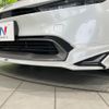 toyota prius 2024 CFJ1701398 image 2