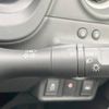 nissan note 2016 -NISSAN--Note DAA-HE12--HE12-009815---NISSAN--Note DAA-HE12--HE12-009815- image 7