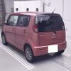 nissan moco 2013 -NISSAN 【石川 580ﾕ6789】--Moco MG33S-207094---NISSAN 【石川 580ﾕ6789】--Moco MG33S-207094- image 2
