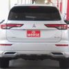 mitsubishi outlander-phev 2023 -MITSUBISHI 【名変中 】--Outlander PHEV GN0W--0304335---MITSUBISHI 【名変中 】--Outlander PHEV GN0W--0304335- image 2