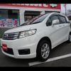 honda freed-spike 2014 -HONDA--Freed Spike GB4--1503742---HONDA--Freed Spike GB4--1503742- image 27