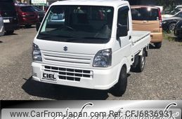 suzuki-carry-truck-2019-8996-car_6258dc71-5df0-4136-bc46-c40486b68c0a