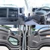 isuzu forward 2015 CFJ1484567 image 16