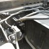 toyota dyna-truck 2008 -TOYOTA--Dyna BDG-XZU368D--XZU368-1002308---TOYOTA--Dyna BDG-XZU368D--XZU368-1002308- image 28